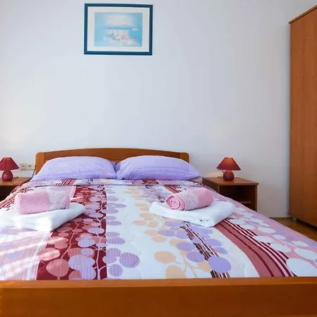 In Ii * Zadar