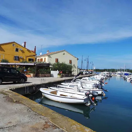 In Ii * Zadar