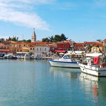 In Ii * Zadar
