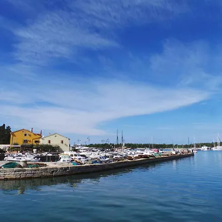 In Ii Zadar