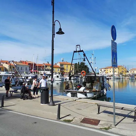 In Ii * Zadar