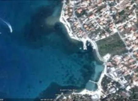 In Ii Zadar