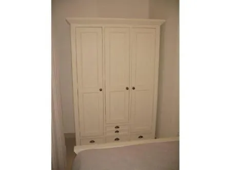 Apartment In Ii